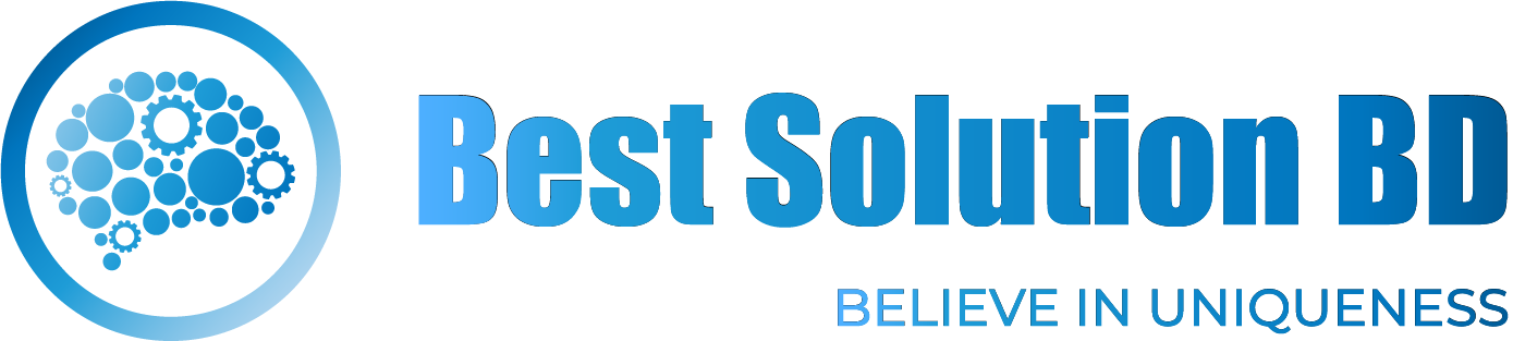 Sell IELTS